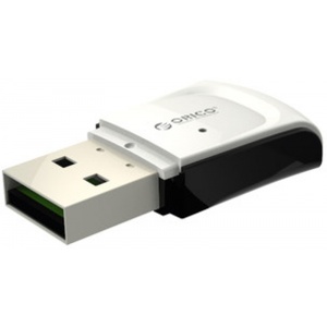 Orico WF-RE3-BK