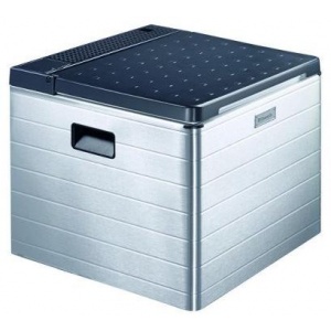 Waeco CombiCool ACX 40