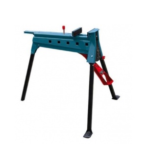 TRYTON BANC MENGHINA REGLABILA - 900X680(1040)MM / 840MM TSR100