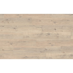 EGGER Parchet laminat 8 mm Stejar Murom EPL 139