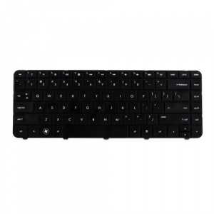 MMD Electronics Compaq Presario CQ43, CQ57, CQ58