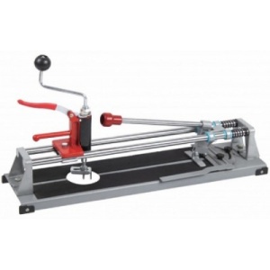 Stern TC400A