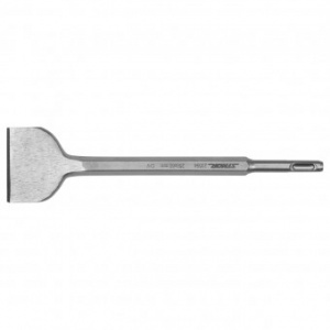 Sthor Dalta lata SDS+, 60x250 mm, Cr-V 23594