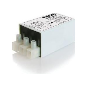 Philips SN 59 220-240V 50/60HZ 8711500915573