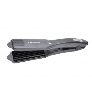 ProMozer MZ7001