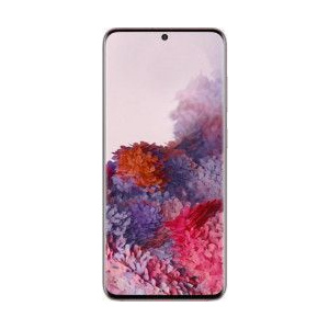 Samsung Galaxy S20 G980 128GB Dual SIM 4G Cloud Pink