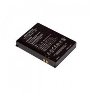 Opticon Acumulator H21 / H22 - 12560