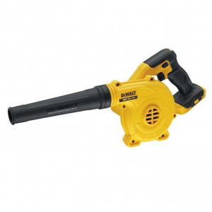 DeWALT Suflanta pentru santier 18V 18000rpm – DCV100