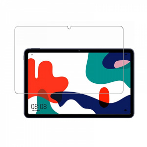 Himo Sticla securizata pentru Huawei MatePad 10.4