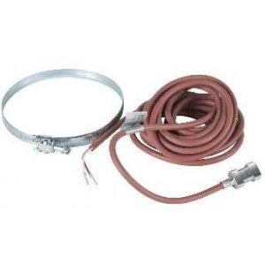 Schneider Electric Sensor Temp Contact Stc110-200 5123210000 -