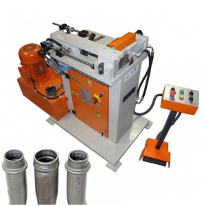 Cansa HFM-38