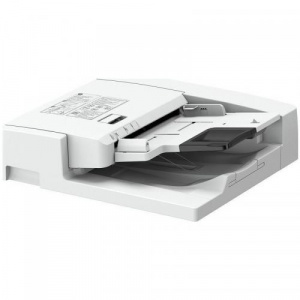 Canon DADF-AY1 DOCUMENT FEEDER