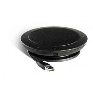 Jabra SPEAK 410 UC
