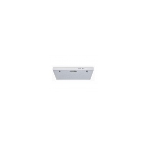 Whirlpool AKR 431 WH