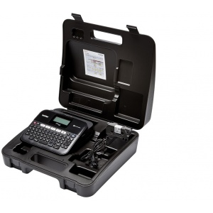 Brother PT-D450VP