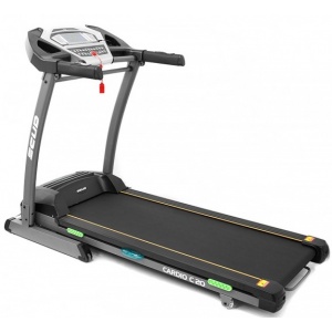 Sportmann Scud Cardio C20