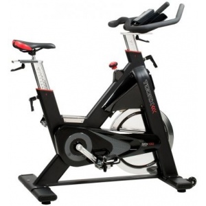 Toorx Indoor Cycling SRX 100