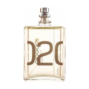 Escentric Molecules Apa de Toaleta Escentric 02 100ml