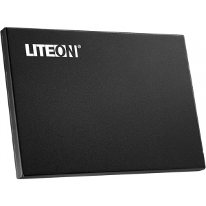 LiteOn MU 3 PH6 480GB (PH6-CE480-L)