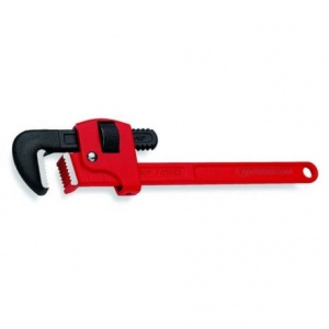 ROTHENBERGER Cleste tip STILLSON 70351