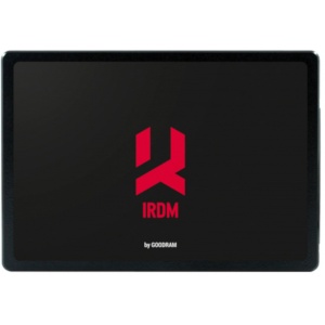 GoodRam IRDM 240GB
