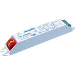 Philips HF-M BLUE 114 LH TL/PL-S/PL-C 230-240V 8711500536822