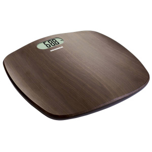 Heinner HBS-BRW180BB