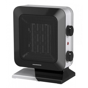 Heinner HCH-L1400BK