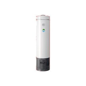 Like La 4 Boiler Mixt Pe Lemne Cu Serpentina Lista De Preturi Cel Mai Mic Pret