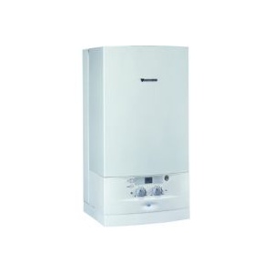 Junkers Ceraclass Zw 24 2 Ke Centrala Termica Murala Cu Tiraj Natural Filtru Pentru Dedurizarea Apei Lista De Preturi Cel Mai Mic Pret