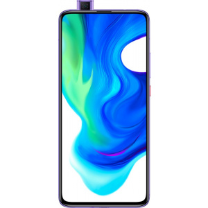 Xiaomi Poco F2 Pro 128GB Electric Purple