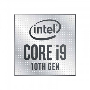 Intel Core i9-10900T 1,90 Ghz tray