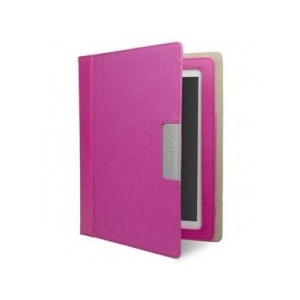 Cygnett Pink Alumni CY0714CIALU