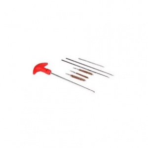 Gamo Set pentru intretinere arme