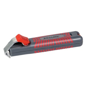 Proline Dezizolator cablu gros 8-28mm² 28416