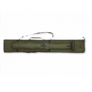 Daiwa DAIWA BLACK WIDOW HOLDALL
