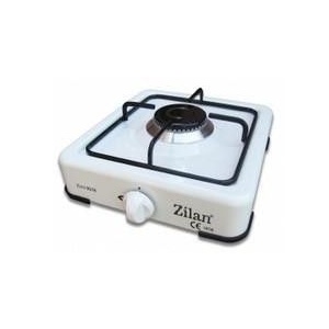 Zilan ZLN-0018