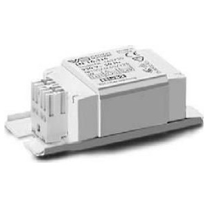 Vossloh-Schwabe Balast electromagnetic L 7/9/11.851 1x7/9/11W PL-S; 1x10W PL-C