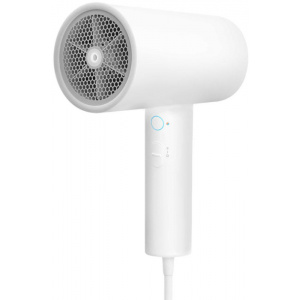 Xiaomi Mi Ionic Hair Dryer