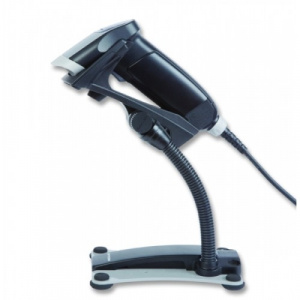Opticon OPR3201