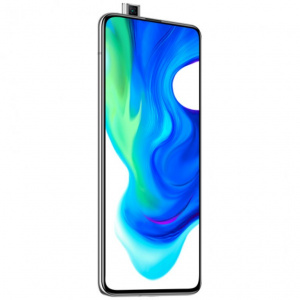 Xiaomi Poco F2 Pro 128GB Phantom White