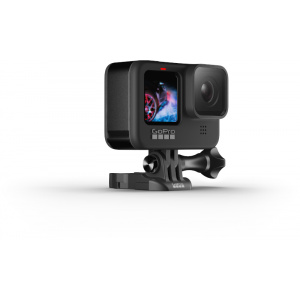 GoPRO HERO9 Black