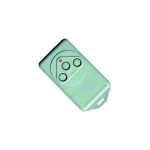 Proteco TX4334