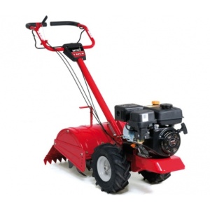 MTD Motosapatoare T/450 M