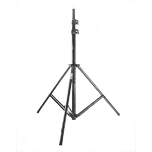 Fancier Stativ lumini / blitzuri studio - W806 (2,6m)