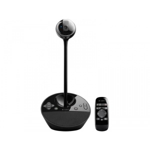 Logitech BCC950 ConferenceCam (960-000867)