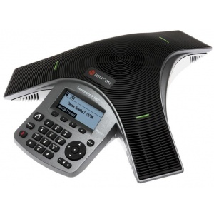 Polycom SoundStation IP5000