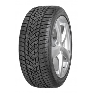 Goodyear Ultra Grip Performance G1 XL 255/40 R19 100V