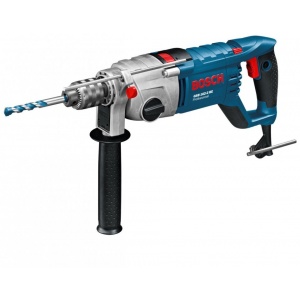 Bosch GSB 162-2 RE