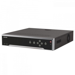 Hikvision DS-7716NI-K4